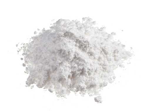 Borax Powder