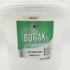 Borax 10 kg